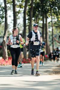 BIB: 
                            <button type="button" onclick="openModal(27482508)" class="btn btn-primary btn-sm float-right btn-popup" data-toggle="modal" data-target=".modal-high-quality">
                        <i class="fas fa-shopping-cart"></i> Add to Cart
                    </button>
                                            <button type="button" onclick="isThisMe(27482508, true)" class="btn btn-success btn-sm float-right btn-popup btn-isme hidden" data-toggle="tooltip" data-placement="bottom" title="นี่คือรูปของคุณใช่ไหม คลิกที่นี่เพื่อเอาเข้าอัลบั้ม">
                        <i class="fas fa-plus"></i> Add to album
                    </button>
                    <button type="button" onclick="isThisMe(27482508, false)" class="btn btn-warning btn-sm float-right btn-popup btn-isnotme hidden">
                        <i class="fas fa-ban"></i> Remove from album
                    </button>